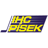 IHC Kralove Pisek