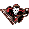 Calgary Hitmen