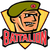 North Bay Battalion