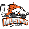 Melbourne Mustangs