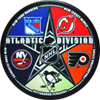 Atlantic Division