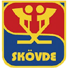 Skovde IK