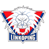 Linkopings HC