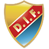 Djurgardens IF