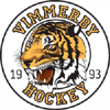 Vimmerby HC