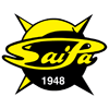 SaiPa Lappeenranta