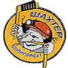 HC Shakhtyor Soligorsk