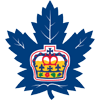 Toronto Marlies
