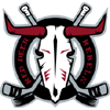 Red Deer Rebels