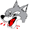 Sudbury Wolves