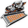 Sheffield Steelers