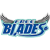 Tohoku Free Blades