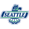 Seattle Thunderbirds