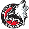 Rouyn Noranda Huskies