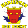 Mariestads BOIS