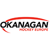 Okanagan Hockey Club Europe