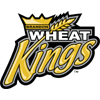 Brandon Wheat Kings