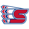 Spokane Chiefs