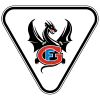 HC Fribourg-Gotteron