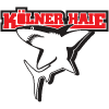 Kolner Haie