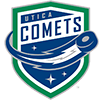 Utica Comets