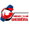 HC Gherdeina
