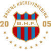 Bodens HF