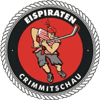 Eispiraten Crimmitschau