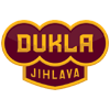 HC Dukla Jihlava