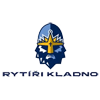 HC Rytiri Kladno