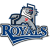 Victoria Royals