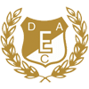 Debreceni Egyetem AC