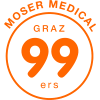 EC Graz 99Ers