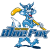 Herning Blue Fox