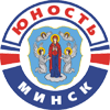Yunost Minsk