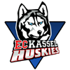 EC Kassel Huskies