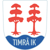 Timraa IK