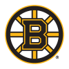 Boston Bruins