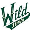 Iowa Wild