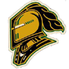 London Knights