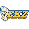 EK Zeller Eisbaren