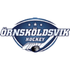 Ornskoldsviks HF