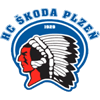 HC Plzen
