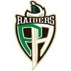 Prince Albert Raiders