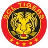 SCL Tigers Langnau