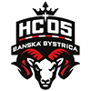 HC 05 Banska Bystrica