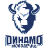 HC Dinamo Molodechno