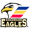 Colorado Eagles