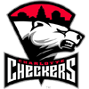 Charlotte Checkers
