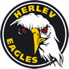Herlev Eagles